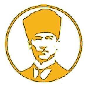 Üçüncü Mağaza