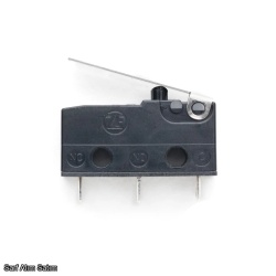 10A Microswitch Cherry DB2 mikroşalter