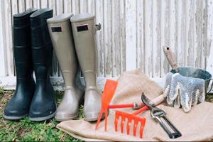 Tarım & Hayvancılık Sarf Malzemeleri